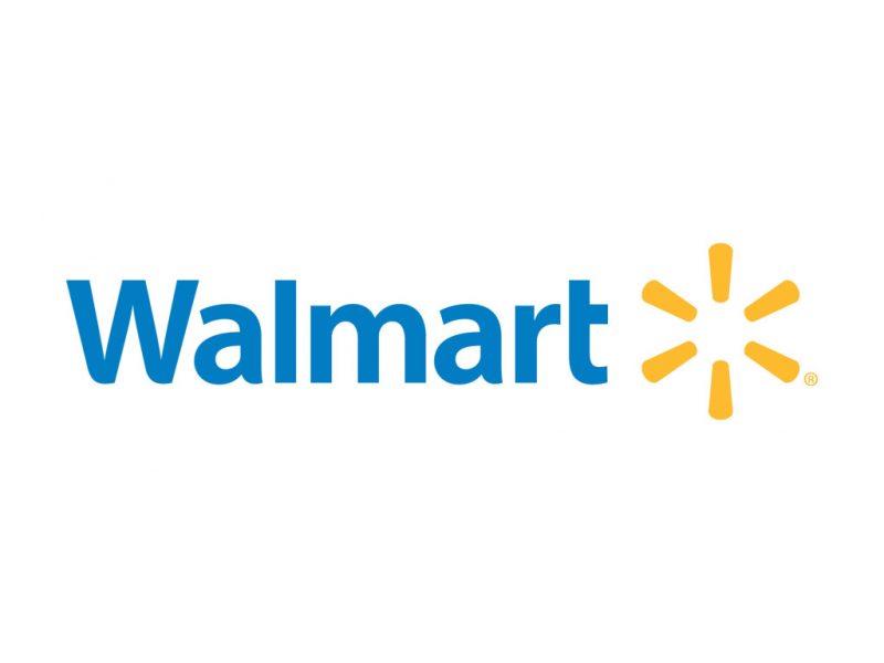 Walmart signals possible price cuts as Americans struggle with rising gas costs