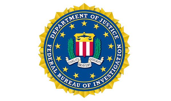 US indicts Chinese shipping container manufacturers and executives over price-fixing allegations