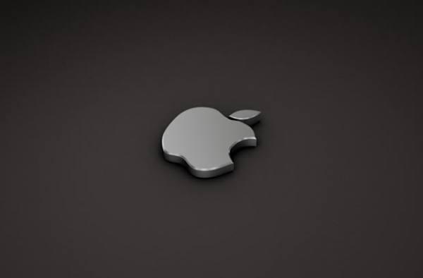 Apple changes Hide My Email system, raises privacy questions