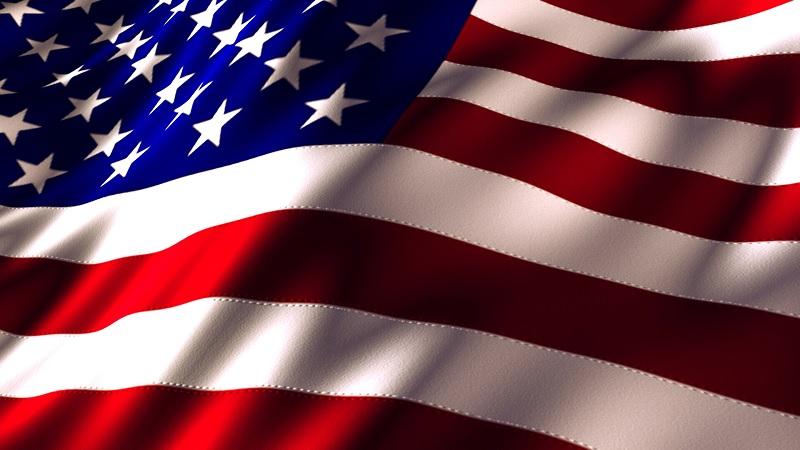 Great American State Fair moves forward ahead of America’s 250th anniversary