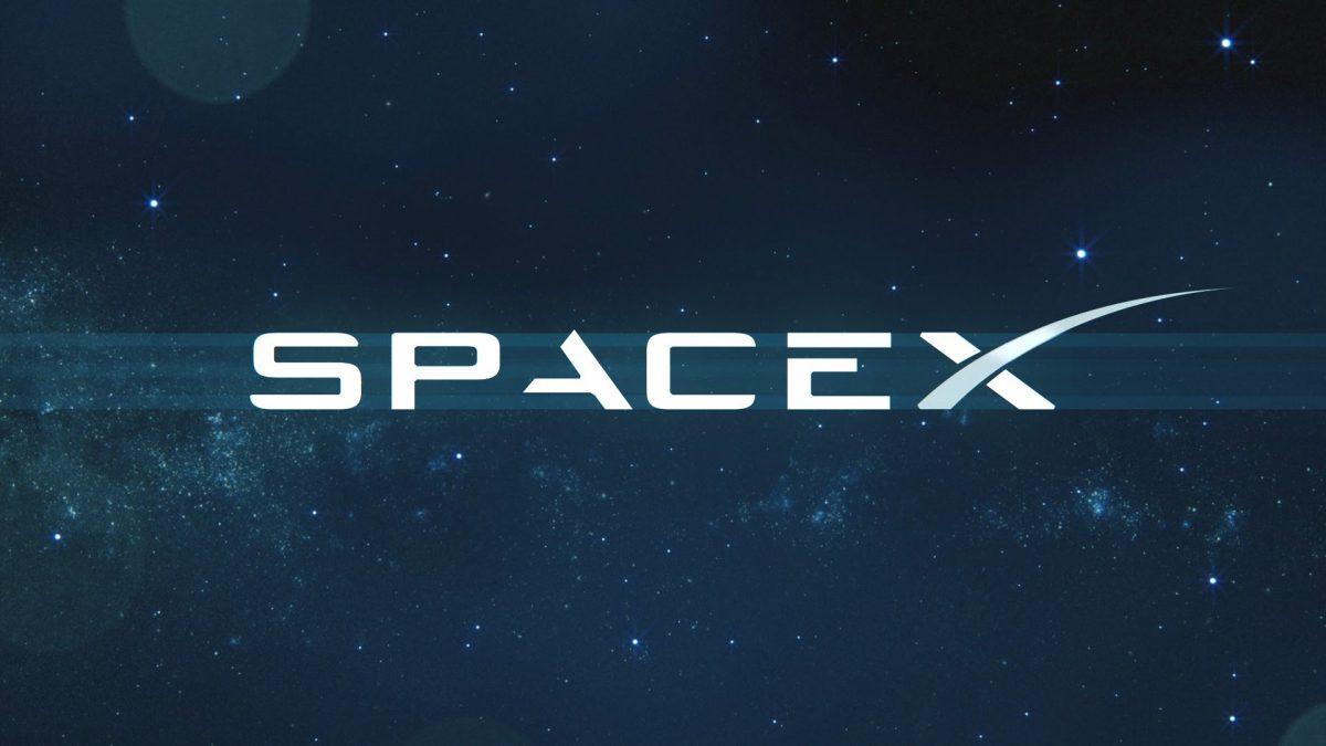 Early SpaceX investor to see major gains from future IPO