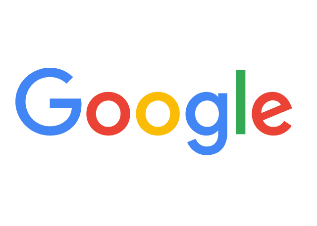 Google unveils biggest Search update in 25 years with AI-powered features