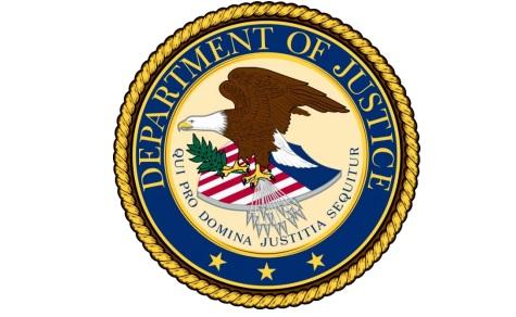 California doctor convicted in $45 million Botox Medicare fraud