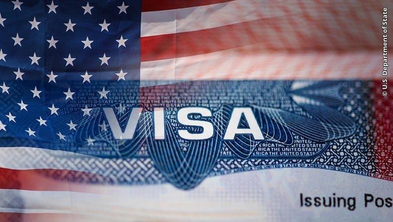 H-1B workers, temporary visa holders must apply for Green Cards from outside US