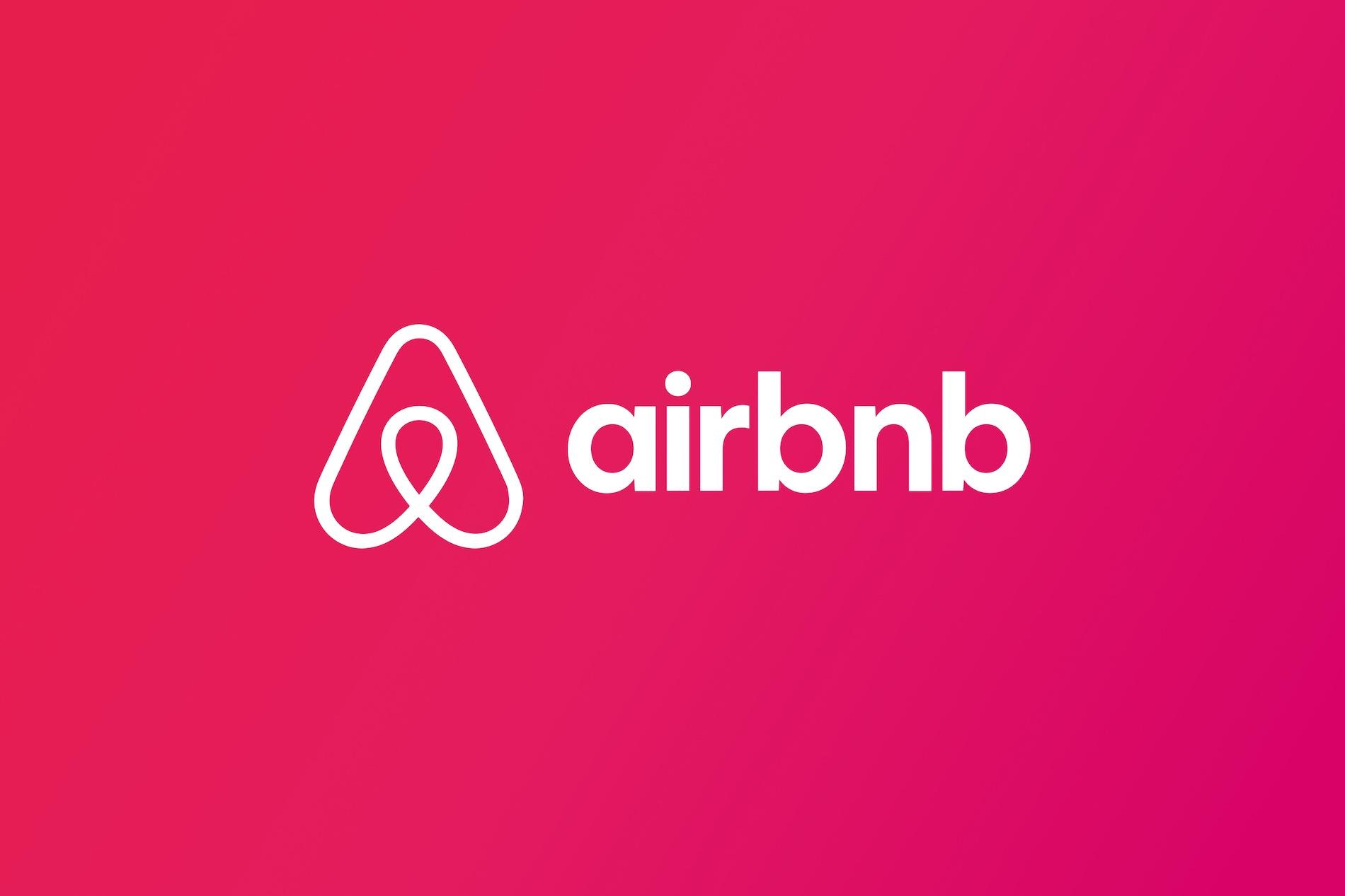 Airbnb to open AI lab as CEO Chesky expands company’s AI push