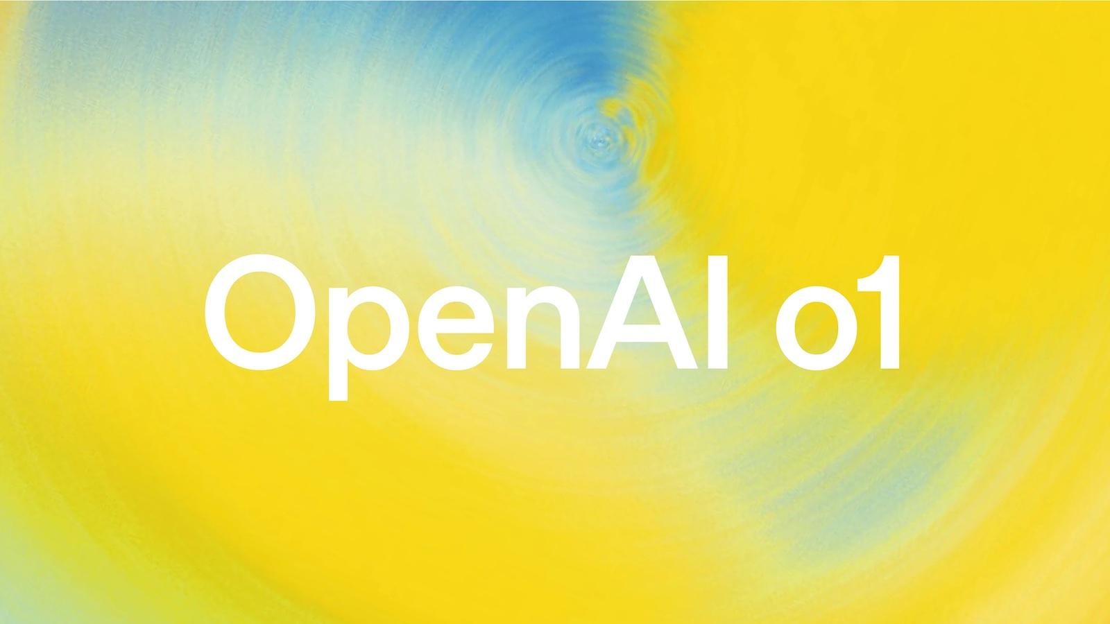 OpenAI may file confidentially for IPO in September push