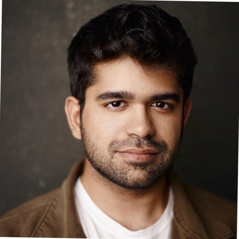 Perplexity CEO tells Berkeley graduates to ‘never stop asking questions’ in the age of AI