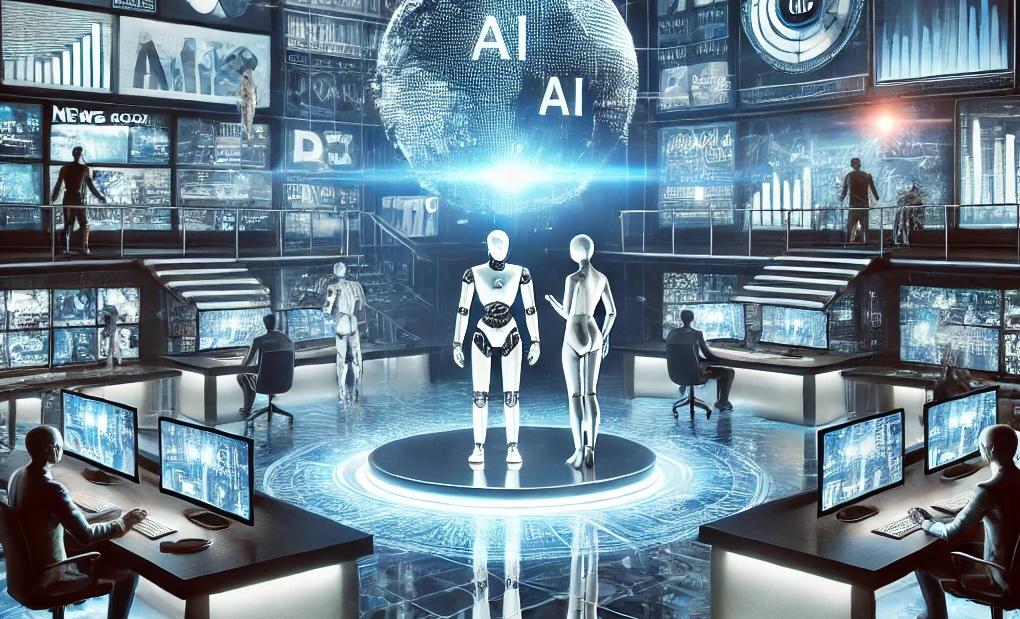 Companies forced to pull back on AI spending as costs surge