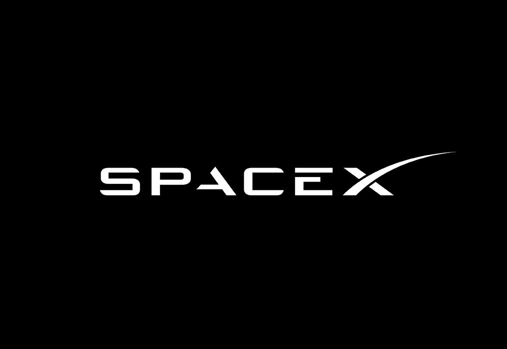 SpaceX briefly tops Amazon, Microsoft in market value race