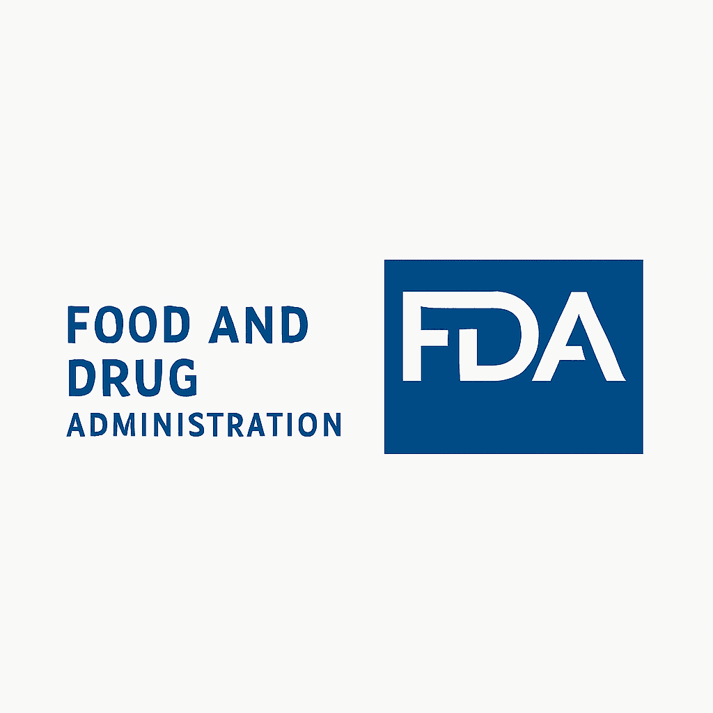Marius Pharmaceuticals backs FDA proposal to revise testosterone therapy warnings