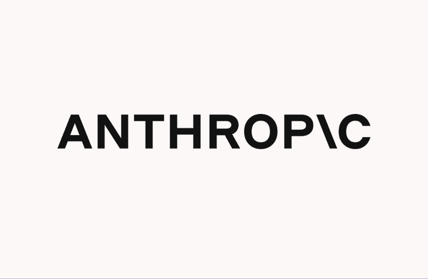 Anthropic nears $1 trillion valuation ahead of possible IPO