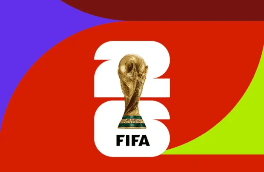 FIFA World Cup 2026: Five things fans are not allowed to bring or do