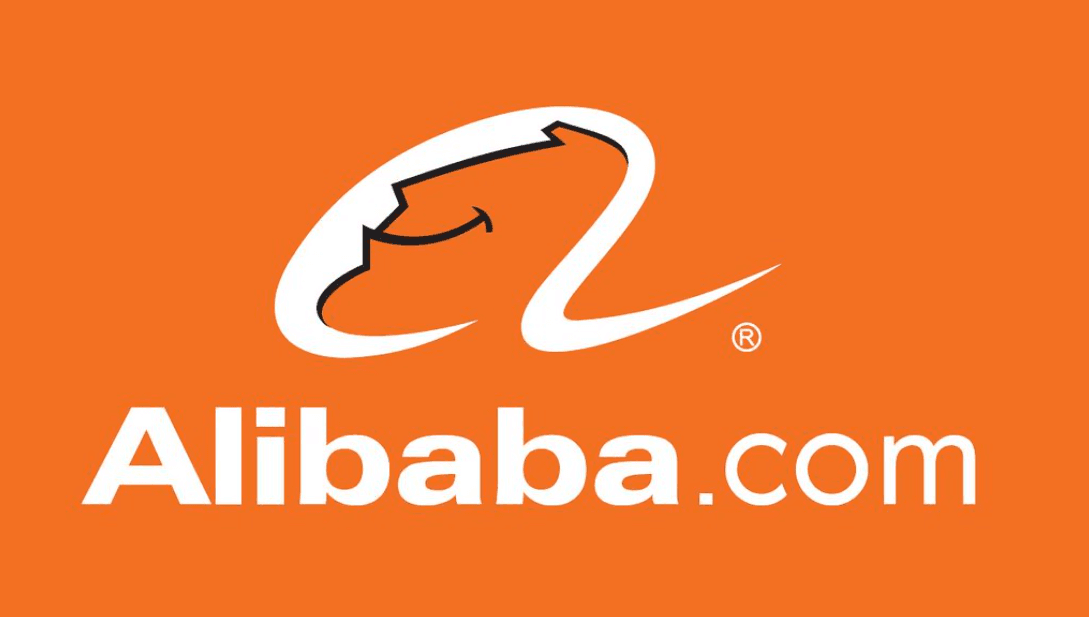 Pentagon names Alibaba and BYD as companies aiding Chinese military