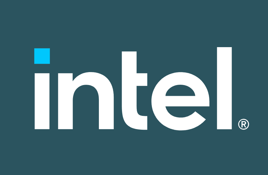 Intel spinout Cornelis says its chips are being used for US supercomputer