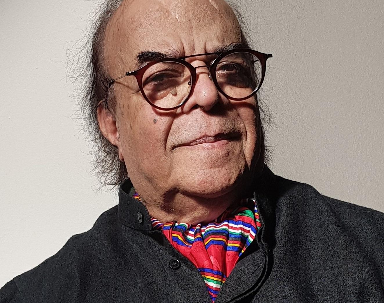 Why governments fear AI: What will force them to embrace it