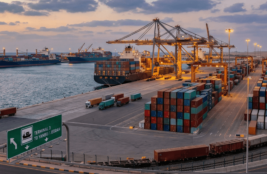 Reopening the Strait of Hormuz is only the first step; return to ‘pre-war levels’ could take ‘months’