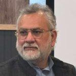 Iran’s hardball and Trump’s bluff: The market time bomb ticking before April 21