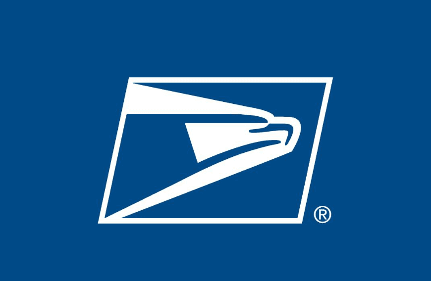 USPS says states must share voter lists or lose ballot delivery