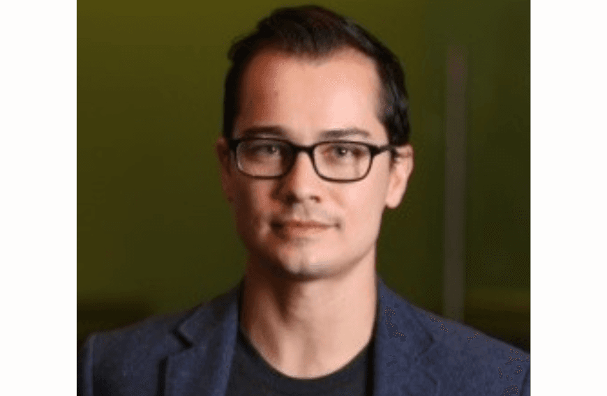 Bankless faces backlash after quiet layoffs and Sean Adams steps back