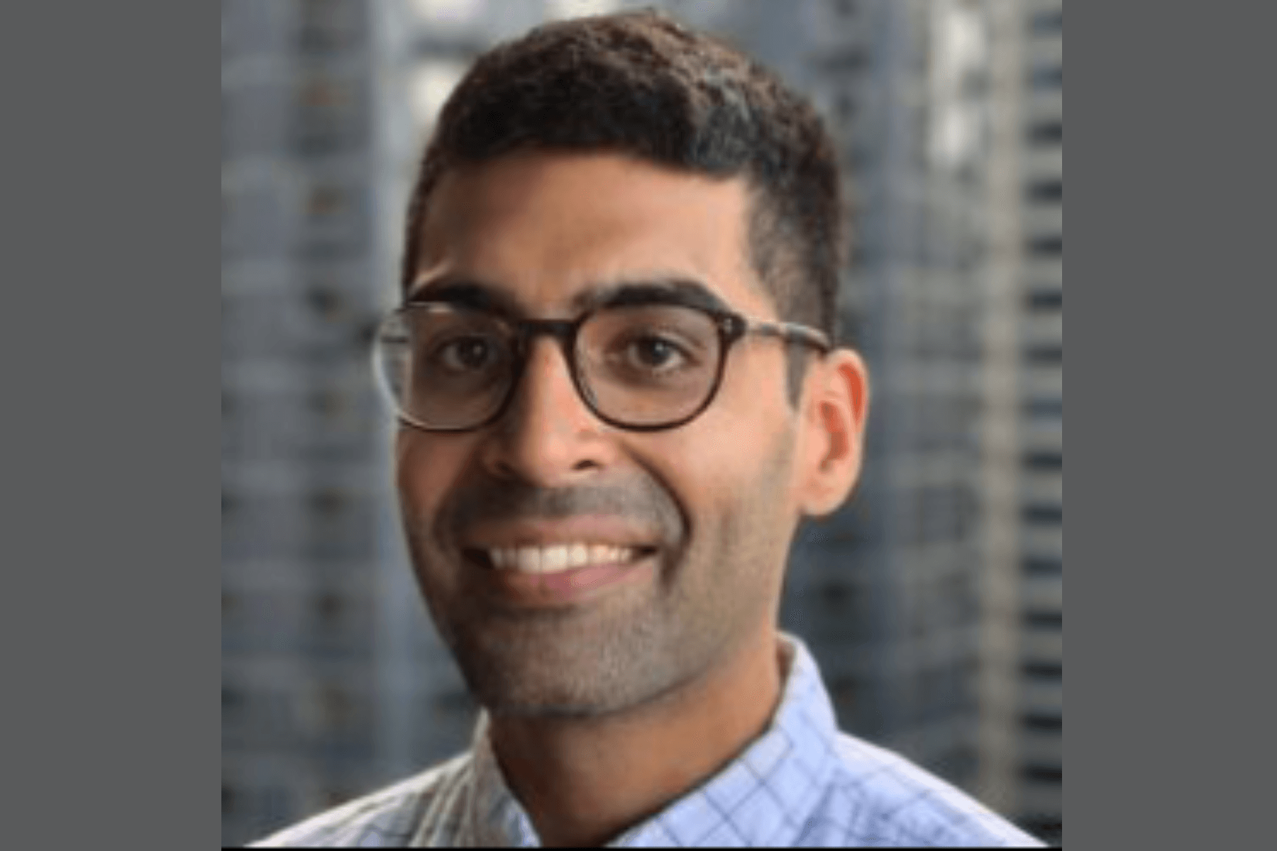UCLA physicist Anshul Kogar wins $2 million research award