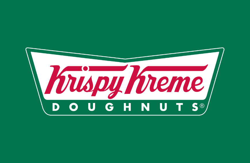 Krispy Kreme data breach settlement deadline nears: Who qualifies for up to $3,500?
