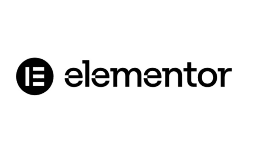 Elementor lays off 100 employees, blames AI for job cuts