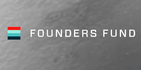 Founders Fund launches ‘Mafia’ game show featuring tech leaders Sam Altman, Palmer Luckey