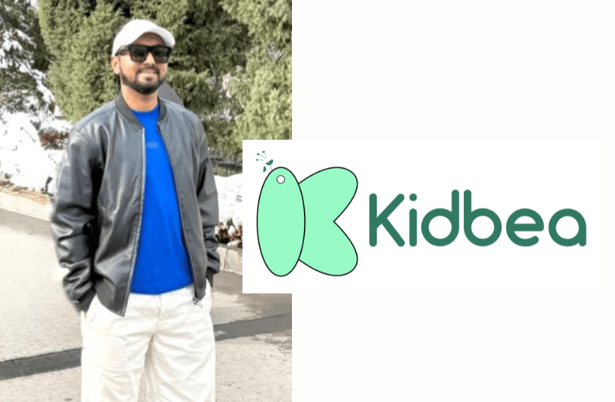 ‘Not enough ties to home country’: Indian entrepreneur with $12 million business recounts US visa denial