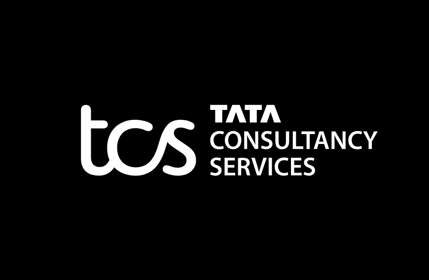 TCS to face $70 million loss after US Supreme Court rejects appeal
