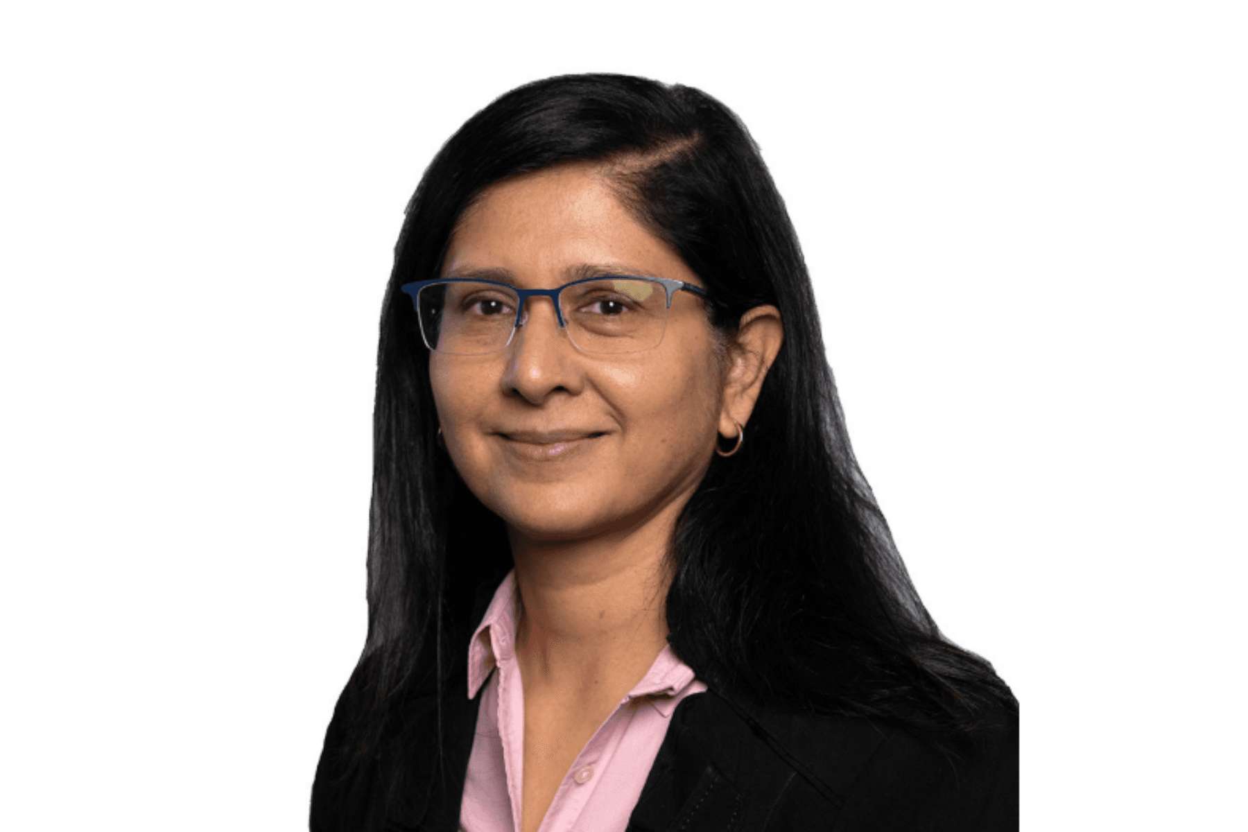 Vini Bhargava named Loyola Marymount facilities VP