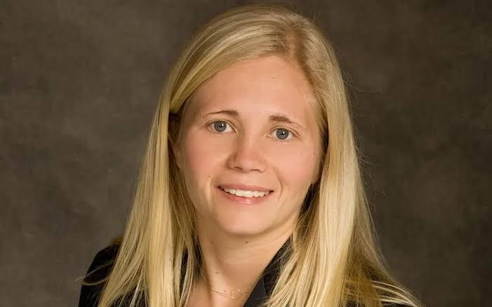 Hannah Pingree beats Nirav Shah for the Democratic Maine governor nomination