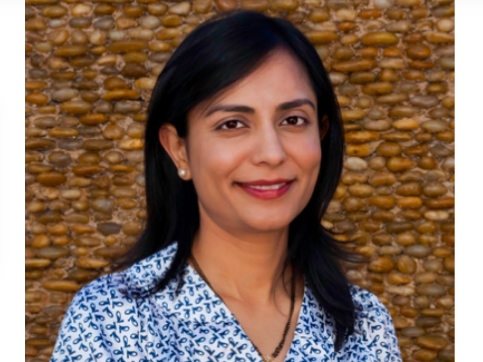 Sejal Patel Daswani to oversee Ayar Labs’ people strategy