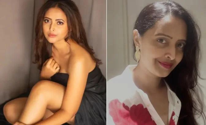 Heroine Who Has Changed Beyond Recognition Leaves Fans Stunned