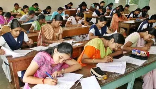 ​ఇంటర్ సప్లిమెంటరీ ఫీజు చెల్లింపు గడువు పెంపు