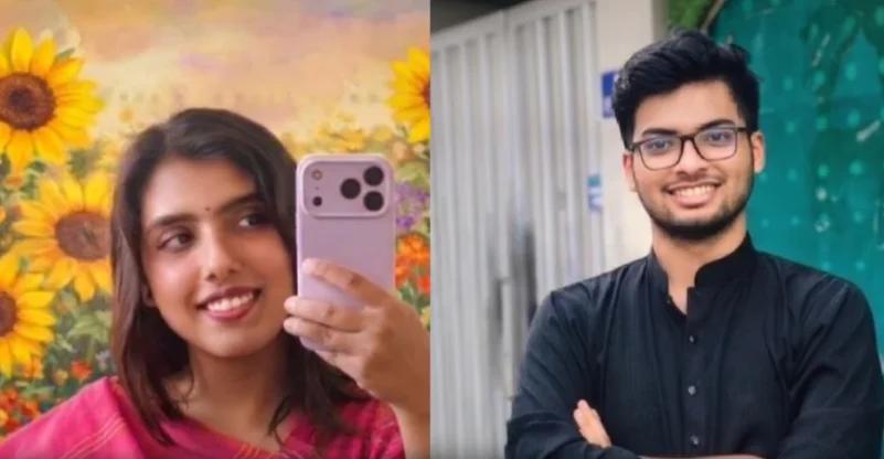 Human remains found in Tampa Bay linked to missing University of Florida student