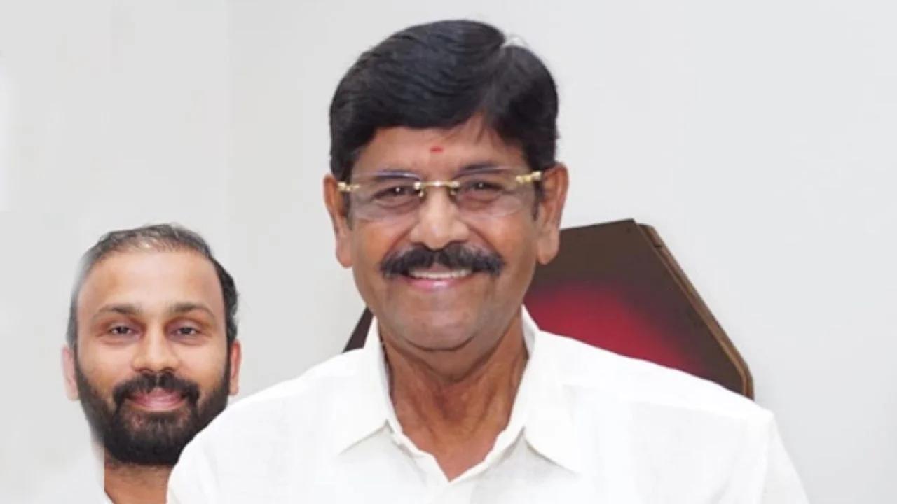 AP Govt Unveils ₹832 Crore Plan for Temple Development