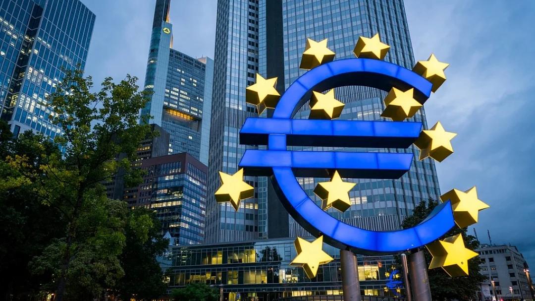 Greece’s Eurobank Eyes India Expansion, Boosts Europe Trade Links