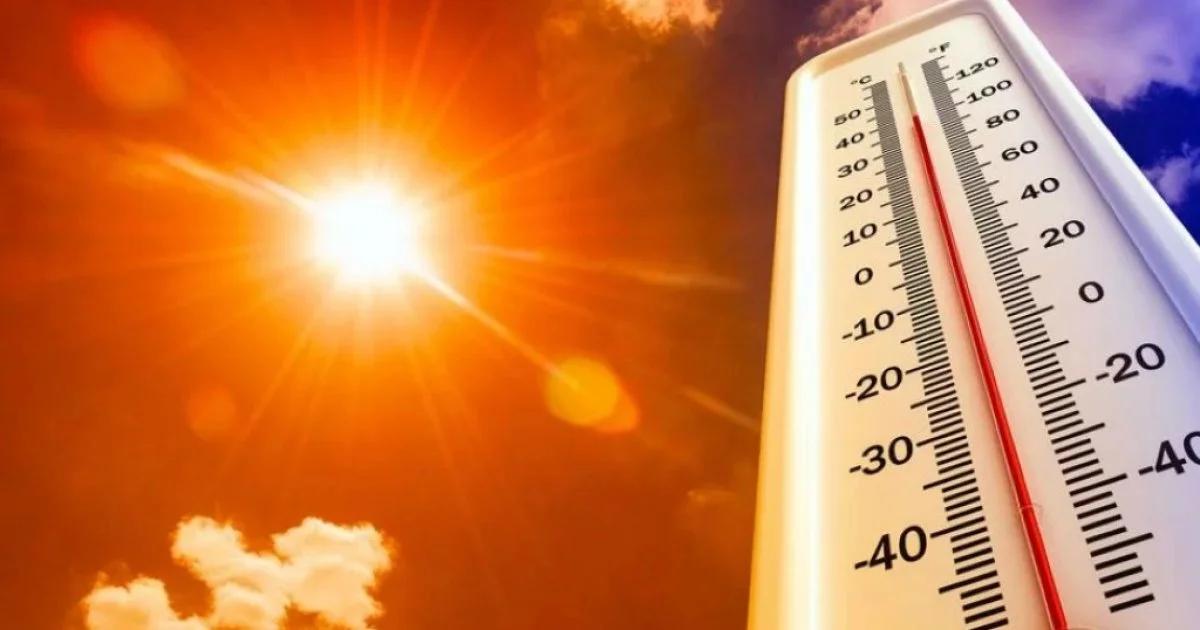 Scorching Heat Effect: Tourist Hotspots in Vizag and Araku Wear a Deserted Look!