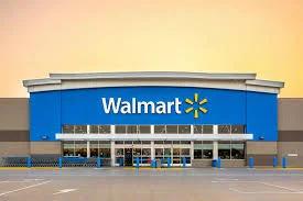 Walmart Lays Off 1,000 Employees Amid Restructuring