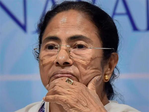 Breaking: Mamata Banerjee Faces Shock Defeat in Bhabanipur