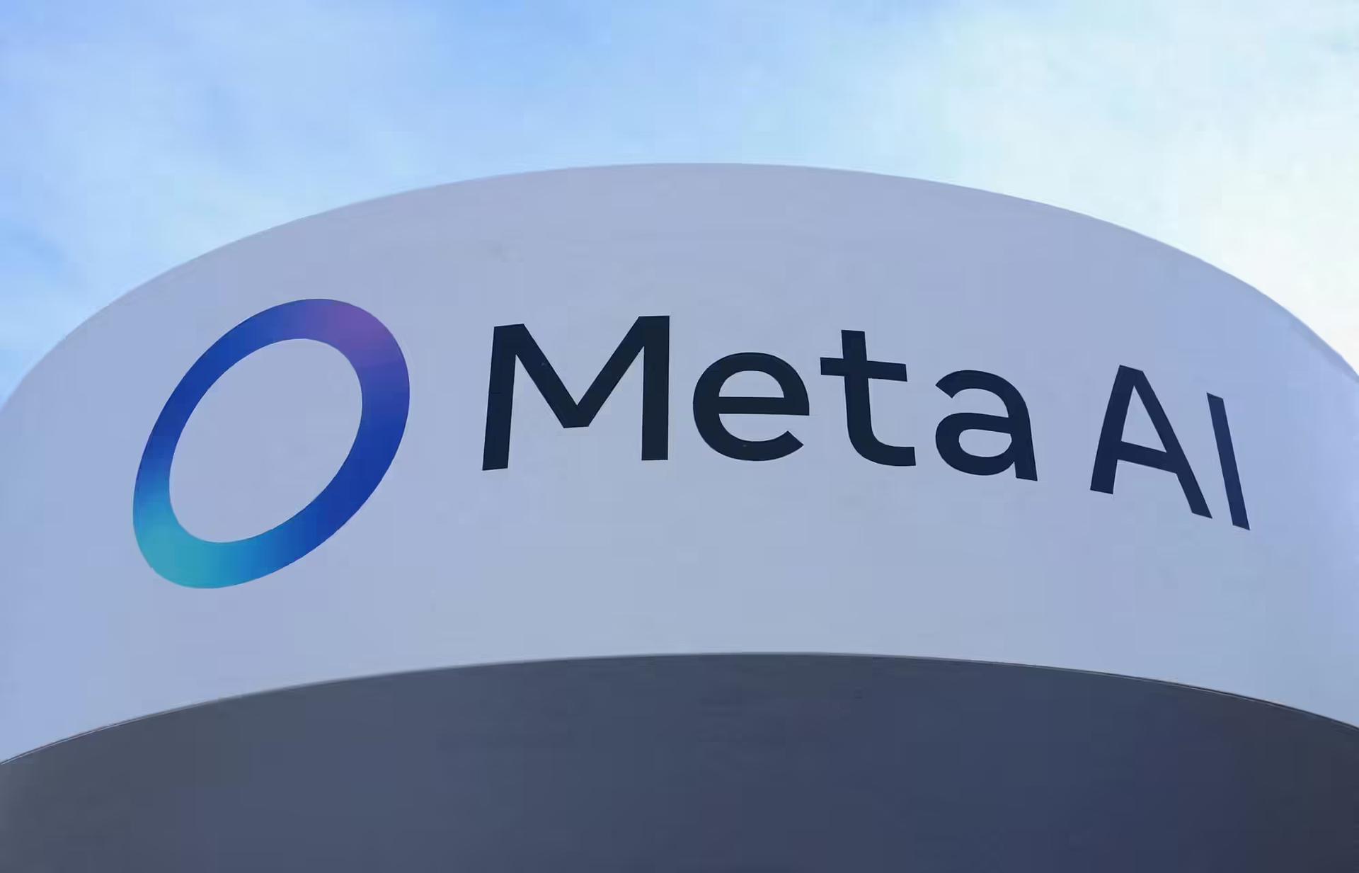 Massive Layoffs at Meta.. Thousands Shifted to AI Projects!