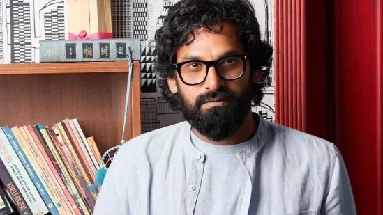 ధురంధర్ మూవీ టీమ్‌లో వివాదం.. ప్రొడక్షన్ డిజైనర్‌పై లైంగిక వేధింపుల కేసు