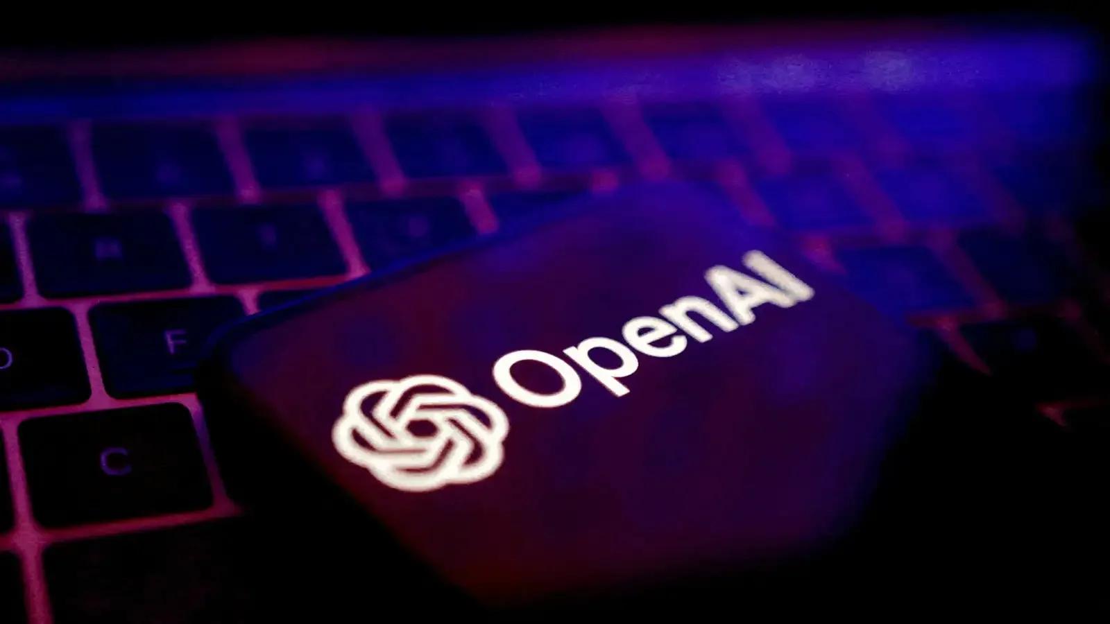 OpenAI barrels towards IPO that may happen in September