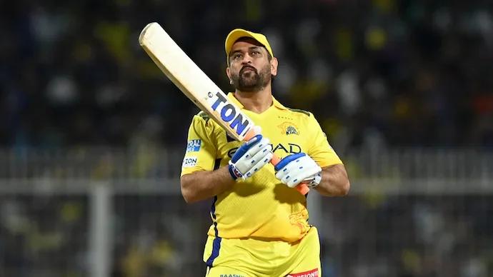 IPL 2026, CSK vs SRH : ధోనీ ఫ్యాన్స్కు నిరాశ...!