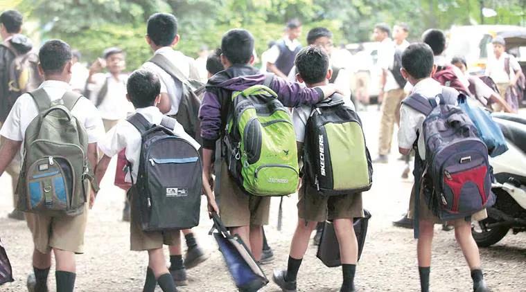 ‘Reuse Heroes’ Campaign Launched to Promote Reuse Culture Among Students