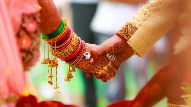 జుట్టు పల్చగా ఉందంటూ పెళ్లి రద్దు… అసలు కారణం ఇదేనా..?