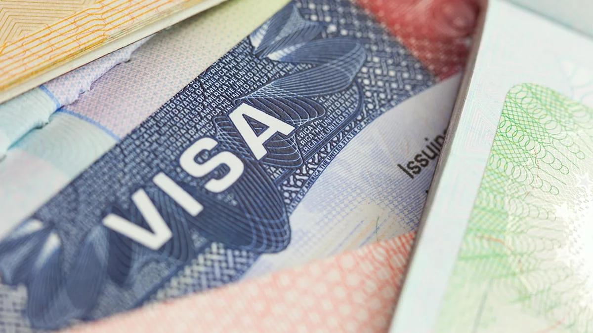 US Visa Denied Despite FIFA Ticket Raises Concerns Ahead of World Cup
