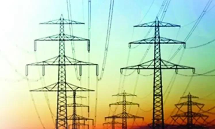 APTRANSCO to Commission 24 Power Projects Worth ₹3,507 Crore by December 2026