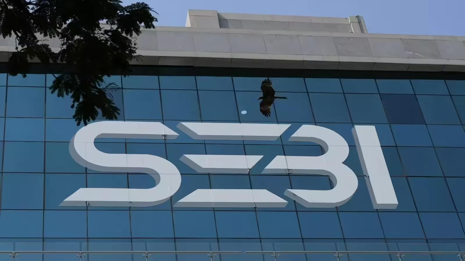 SEBI Proposes Unified Price Bands for Stocks Across Multiple Exchanges