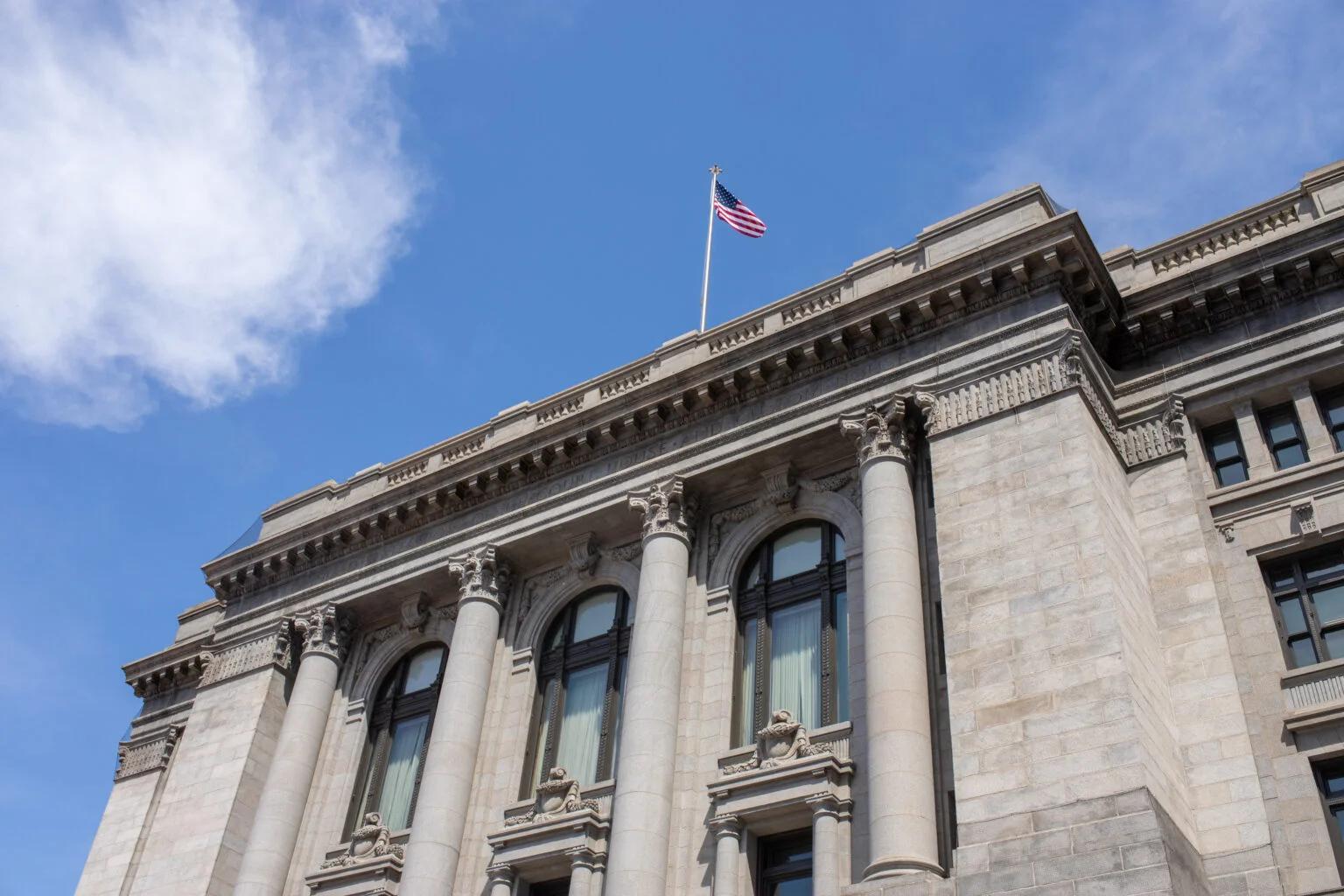 U.S. Court Strikes Down USCIS Hold on Immigration Benefits